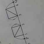 [EXO] 중3수학 정말쉬운문제좀..
