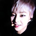 [시우민] 이 캡쳐!!