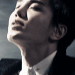 [인피니트] 그래서 프리뷰는요?