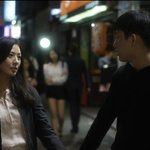 [EXO] 밀회 15회에 월광나오네ㅋㅋㅋㅋㅋ