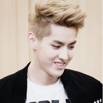 [EXO] 나아까<b>도배</b>하다가 아이피차단됫다햇는데