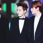 [EXO] 민석이인스타<b>비번</b>까먹은거ㅋㅋㅋㅋㄱㅋㅋㅋㅋㅋㅋㅋㅋㅋ
