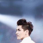 [EXO] &amp;$&amp;&amp;스밍돌리고잇지?&amp;&amp;@&amp;&amp;
