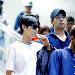 [EXO] <b>성대</b>드립하는 애 디오최애야 캡처해놔