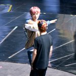 [EXO] 난 시우민 <b>전신</b>짤중에 이게 젤좋던데
