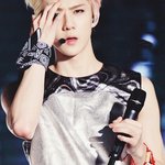 [EXO] 세훈아 너 뭔데 <b>세쿠</b>시하니
