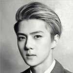 [EXO] 팬<b>드리</b>세훈 영업합니다 