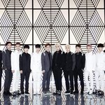 [EXO] 엑소는 <b>위</b>아원이야 
