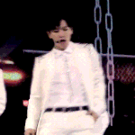 [EXO] 백현이근데춤ㅋㅋㅋ이번에너무<b>오버</b>?함ㅋㅋ...