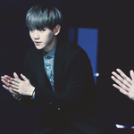 [EXO] 백현이 춤 출때 <b>세쿠</b>시한건 사실이지