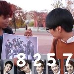 [EXO] 종대 지못밐ㅋㅋㅋㅋㅋㅋㅋㅋㅋㅋㅋㅋㅋㅋㅋㅋㅋㅋㅋㅋㅋㅋㅋㅋ