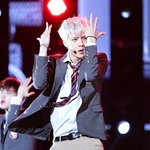 [EXO] 세훈이 웃을때 너무 <b>존</b><b>못</b>이야..