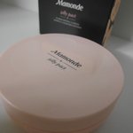 마몽드 젤리팩트!와스탬핑 <b>엣지</b> 립틴트로 봄메이크업 원츄