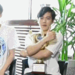 [EXO] 귀엽다ㅋㅋㅋㅋㅋㅋㅋ