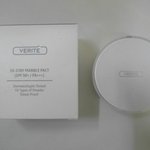 24h 파운팩트~ 베리떼 익스테이 마블팩트 겟함