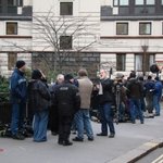 [하피모] 잔인한  칼날 하피모 헤이트 스피치 