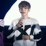 [백현] 은발<b>vs</b>흑발