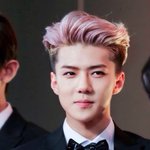 [EXO] $&amp;&amp;&amp;&amp;&amp;잘때스밍 안돌리냐ㅠㅠㅜㅜ$&amp;&amp;$&amp;