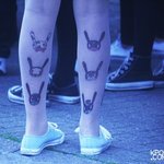 [BAP] 우왕ㅇ예쁘다!!!!!