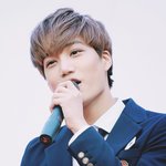 [EXO] $$$$$스밍돌리자ㅏㅏㅏ$$$$$