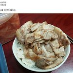 [짤북] <b>과자</b> 살 돈이 없던 자취생.jpg