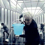 [EXO] 이거누가만든거냐