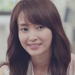 이나영 고백!! 고맙고도 <b>다행</b>…없으면 못 살아"!! 혹시 원빈...