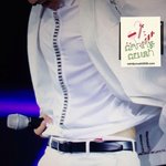 [EXO] 누구<b>허리</b>게ㅋㅋㅋㅋㅋㅋㅋ