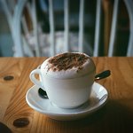 [시우민] ㅅㄷ 피곤한 웅녀들은 일루와