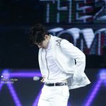 [EXO] <b>허리</b>주인의정답은ㅋㅋㅋㅋㅋ