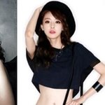 [여배우패션] 요즘 뜨는 여배우들의 포인트 스타일!