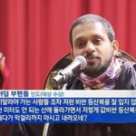 [그땐그랬지] 등산할 때 등산복을 꼭 입어야 하는 이유 - 살레와맨