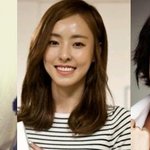 [여신] 최근 이슈 여배우 3인의 스타일워~