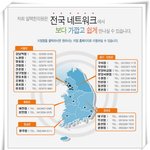 노<b>원비</b>만클리닉 부추의 효능 추천합니다~