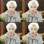 [수호] 모닝 준멘