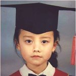 [구혜선과거] 1세대 얼짱 구혜선의 여신급 <b>성장</b> 과정