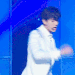 [EXO] 나가시<b>발악</b>개뇬들