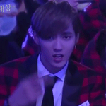 [EXO] <b>희수</b>