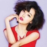[아이돌] <b>밧줄</b>땡기듯 사람 끌어당기는 설리의 매력!