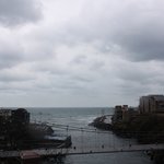 [제주시맛집추천] 국<b>수마</b>씸에 다녀왔습니다.