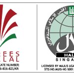 삼육식품, 삼육두유 할랄인증 <b>획득</b>으로 무슬림 시장 진출