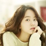 아직 중학생이라는 김소현미모