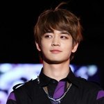 <b>승부욕</b>강한 샤이니민호 미칠정도로잘생김ㅠ