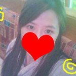 이거 <b>바비</b> 아니였어?