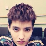 [EXO] 뚜이짱