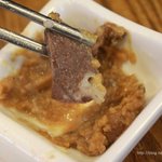 [제주도숨은맛집] 제주도 맛잇는 국수 국<b>수마</b>씸