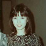 [<b>올킬</b>] 김태희,손예진,한가인,송혜교 <b>올</b>킬당함