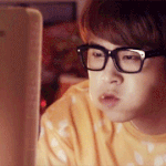 [비스트] 왜 <b>내</b>가....