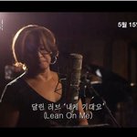 이 영화하면 이 노래지~!!! 영화 속 대표 명곡 모음!