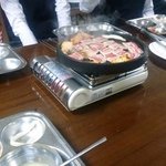 [짤북] 학교 <b>급식</b>.jpg
